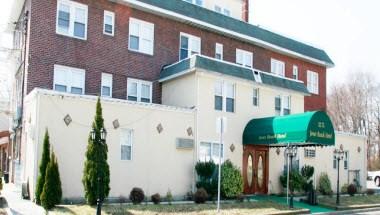 Jones Beach Hotel in Wantagh, NY