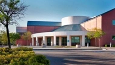 San Ramon Valley Conference Center - CA in San Ramon, CA