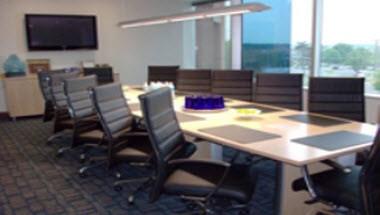 Regus - Manassas - Battlefield Overlook in Manassas, VA