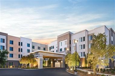 Homewood Suites by Hilton Aliso Viejo - Laguna Beach in Aliso Viejo, CA