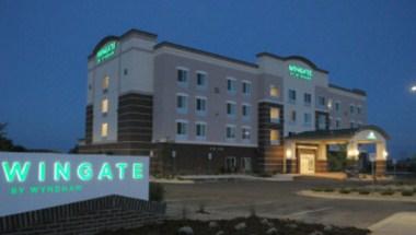 Wingate by Wyndham Loveland in Johnstown, CO