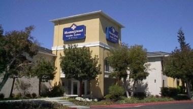 Extended Stay America San Francisco - San Mateo - SFO in San Mateo, CA