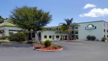 Days Inn by Wyndham N Orlando/Casselberry in Fern Park, FL