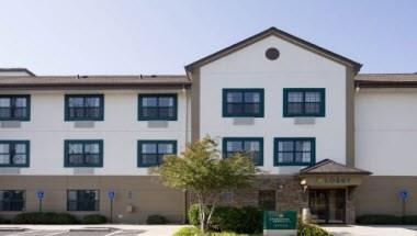 Extended Stay America Atlanta - Gwinnett Place in Duluth, GA