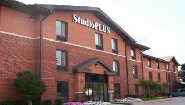 Extended Stay America - Arlington - Six Flags in Arlington, TX