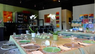 Create Mix & Mingle in San Mateo, CA