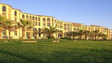 Puerto Nuevo Baja Hotel and Villas in Rosarito Beach, MX