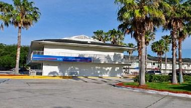 Motel 6 Winter Park in Orlando, FL