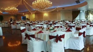 Royal Fiesta Caterers & Event Center in Deerfield Beach, FL