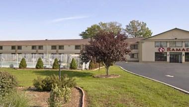 Ramada by Wyndham Flemington in Flemington, NJ