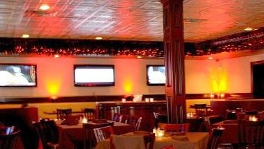 Park East Restaurant & Bar in Hazlet, NJ