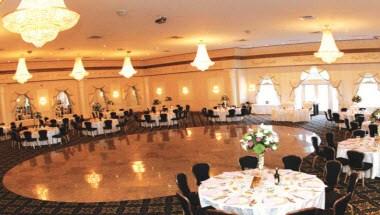 Valley Regency in Clifton, NJ