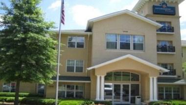 Extended Stay America Atlanta - Marietta - Windy Hill - Int. N. Pkwy. in Atlanta, GA