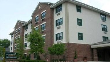 Extended Stay America Nashville - Vanderbilt in Nashville, TN