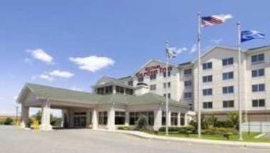 Hilton Garden Inn Nanuet in Nanuet, NY