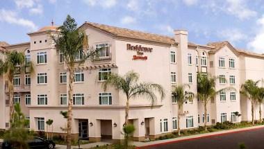 Residence Inn Los Angeles Westlake Village in Westlake Village, CA