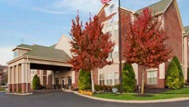 Homewood Suites by Hilton Nashville-Brentwood in Brentwood, TN