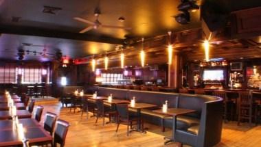 Dbar in Boston, MA