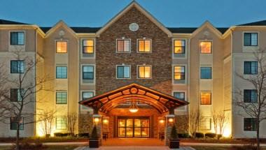 Staybridge Suites Glenview in Glenview, IL