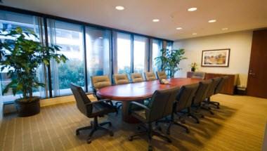 Premier Business Center - Lakeshore Executive Suites in Irvine, CA