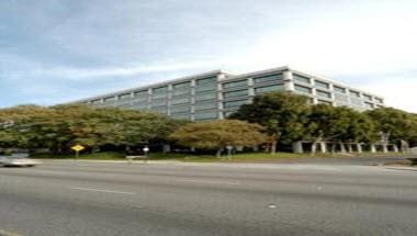 Alliance Business Center - Hawthorne Blvd. Office Space in Torrance, CA