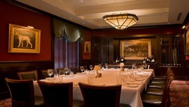 The Capital Grille - Rosemont in Rosemont, IL