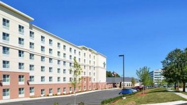 Homewood Suites by Hilton Columbia/Laurel in Laurel, MD