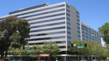 Alliance Business Center - Community Towers Building in San Jose, CA