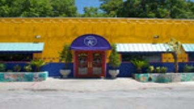 Baby Acapulco Restaurant - Barton Springs in Austin, TX