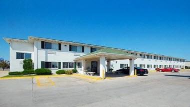 Econo Lodge Fargo (Opening 1st Oct 2022) in Fargo, ND