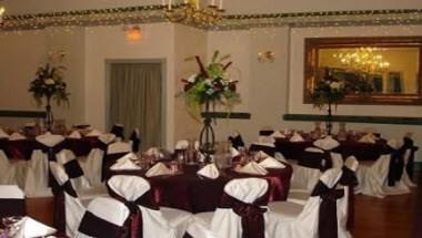 Renaissance Banquet Hall in Glendale, CA