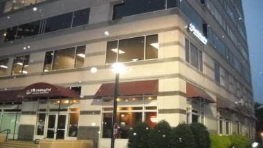 The Melting Pot - Reston in Washington, D.C., VA