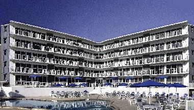 Sea Club IV in Daytona Beach, FL