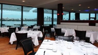 Waterside Restaurant & Catering in North Bergen, NJ