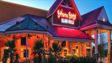 Bahama Breeze - Brandon in Brandon, FL