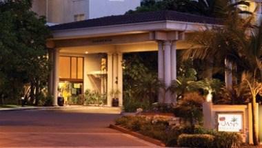 HYATT house San Diego Sorrento Mes in San Diego, CA