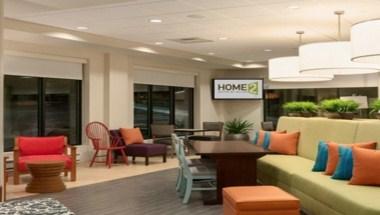 Home2 Suites by Hilton Cincinnati Liberty Township in Liberty Township, OH