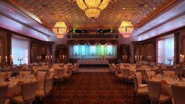 Imperial Palace Banquet Hall in Pasadena, CA