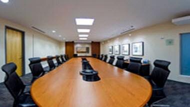 Regus - Atlanta - Proscenium in Atlanta, GA