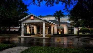 Hilton Garden Inn Orlando North/Lake Mary in Lake Mary, FL