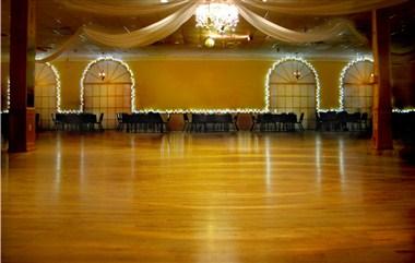 Hollywood Ballroom Dance Center in Silver Spring, MD