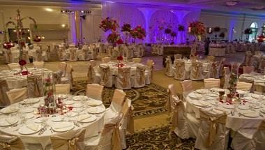 Venutis Ristorante & Banquet Hall in Chicago, IL