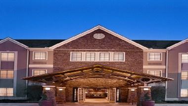 Staybridge Suites Schereville in Schererville, IN