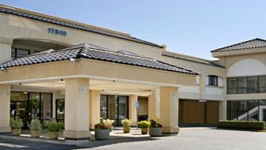 Days Inn & Suites by Wyndham Artesia in Artesia, CA