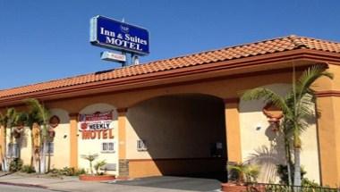 VIP Inn and Suites Cudahy in Cudahy, CA