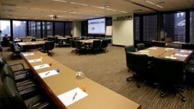 Summit Executive Centre in Chicago, IL