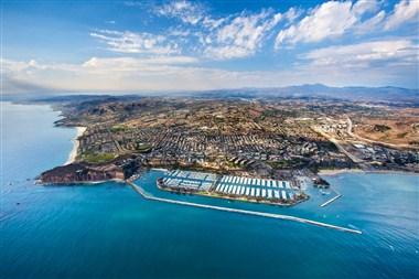 Visit Dana Point in Dana Point, CA