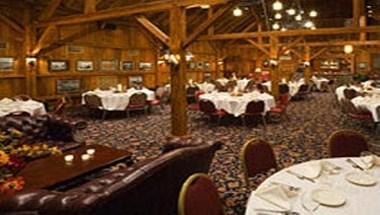 Millrose Restaurant Banquets and Country Store in Barrington, IL