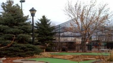 Gateway Park Fun Center in Boulder, CO