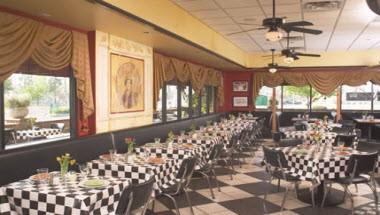 Maria's Italian Kitchen - Agoura Hills in Agoura Hills, CA